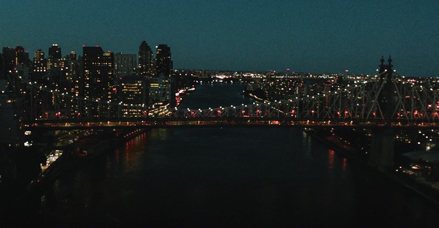 Il Saturday Night Live