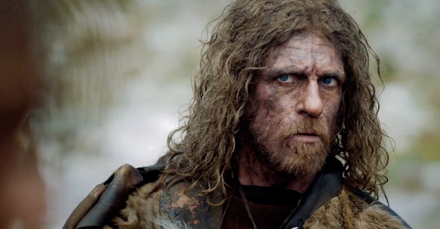 Origins: The Journey of Humankind