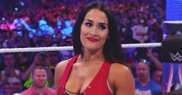 Total Bellas