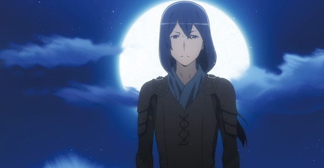 Is It Wrong to Try to Pick Up Girls in a Dungeon? Is It Wrong to Expect a Hot Spring in a Dungeon?