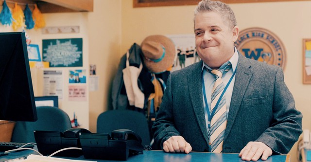 Курс биологии