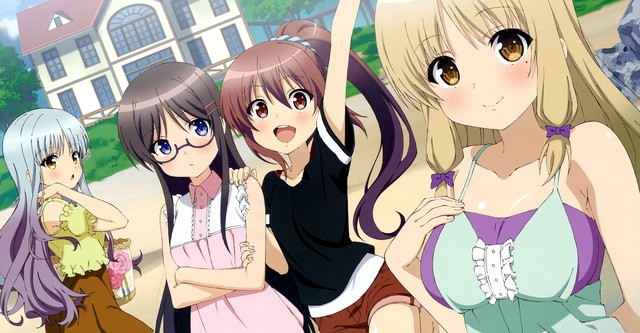 JINSEI - Life Consulting