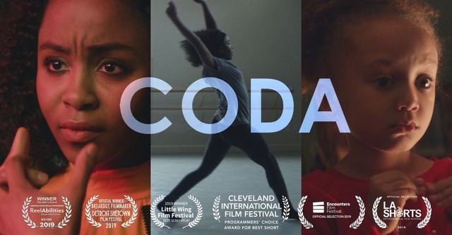 CODA
