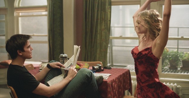 Appuntamento a Wicker Park