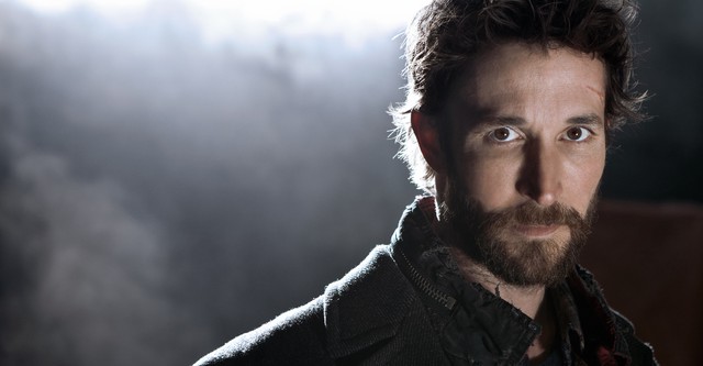 Falling Skies