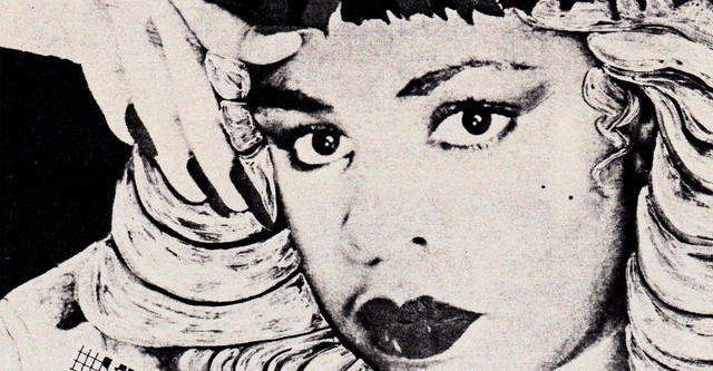 Goodbye Horses: Las muchas vidas de Q Lazzarus