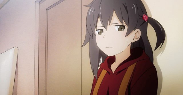 Selector Infected WIXOSS