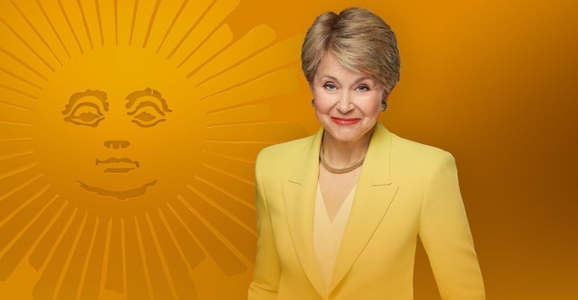 CBS News Sunday Morning