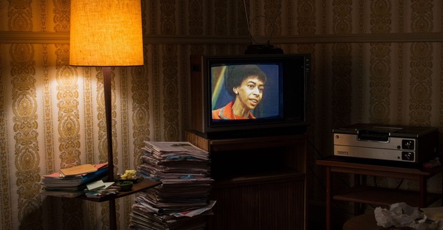 Recorder: The Marion Stokes Project streaming