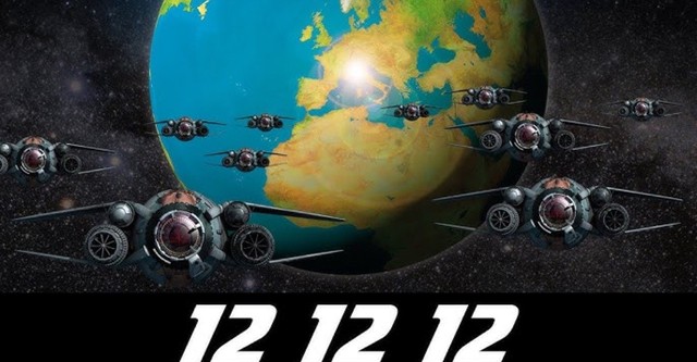 12 12 12