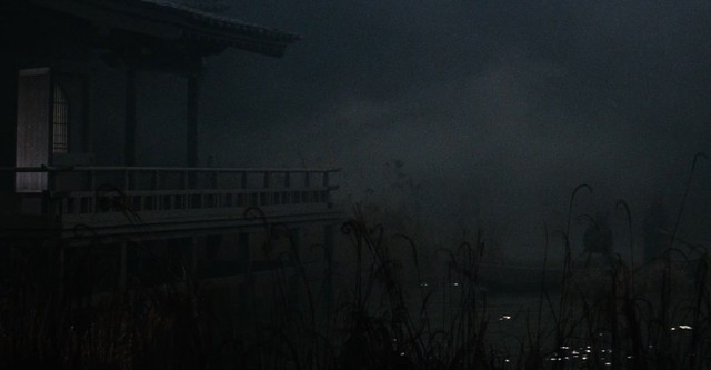 Baby Cart vol.06 : Le Paradis blanc de l'enfer