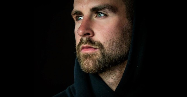 Concussed: The American Dream