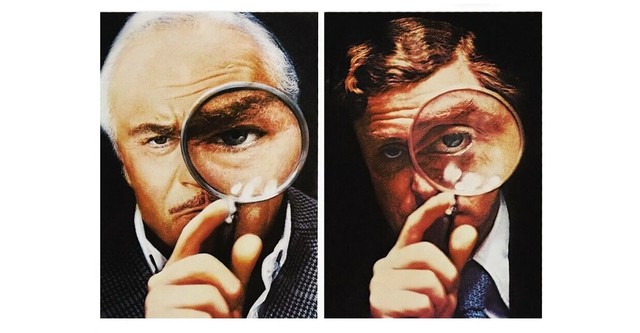Sleuth