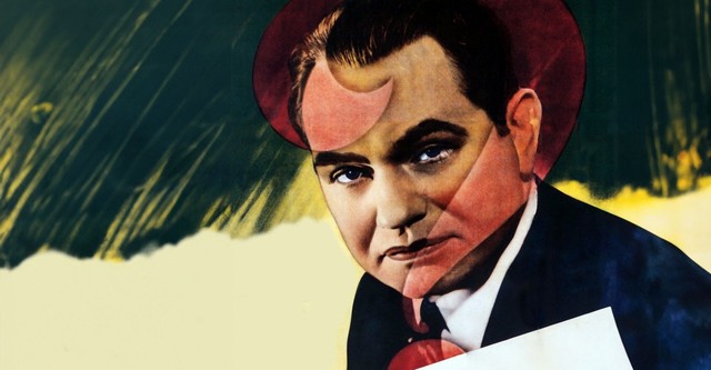 A Dispatch from Reuters