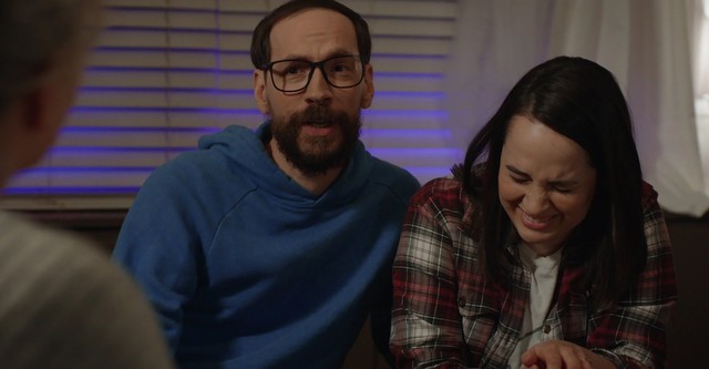 Guacamole Yesterdays