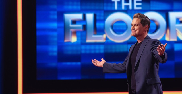 The Floor