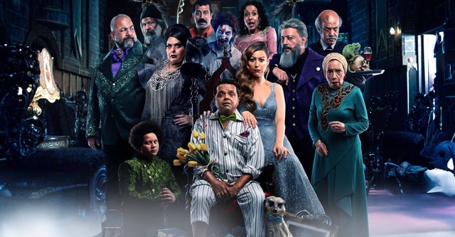 الإنس والنمس