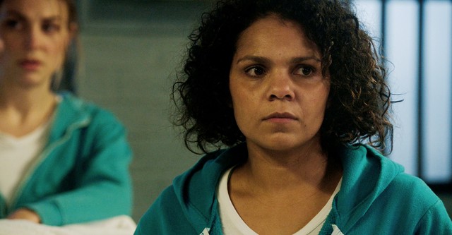 Wentworth Season watch full episodes streaming online