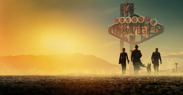 Fallout