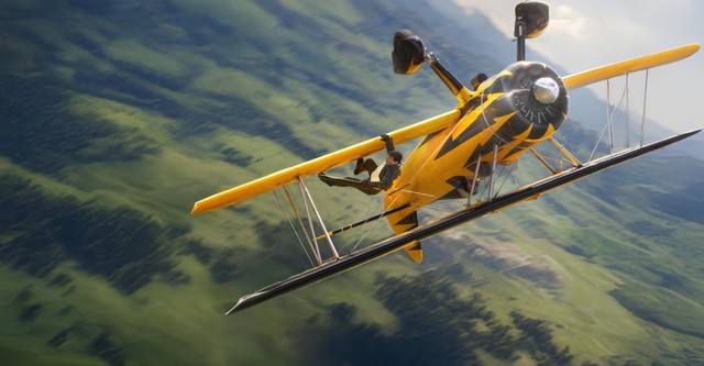 Mission: Impossible - The Final Reckoning