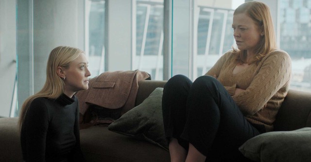 올 허 폴트: 그날의 책임