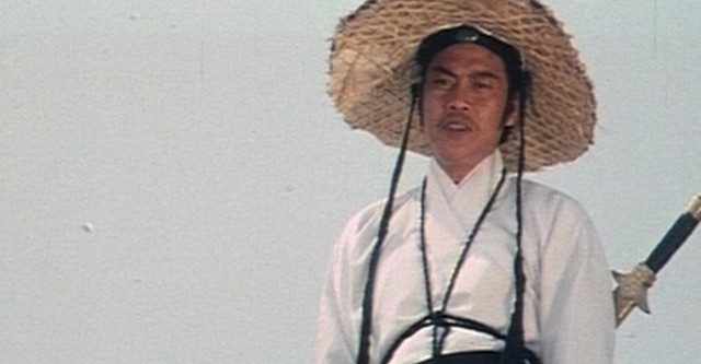 Die Todeskämpfer der Shaolin