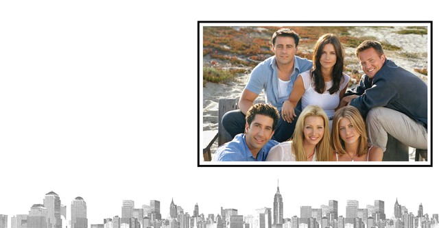 season nine the office streaming season