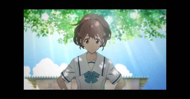 Robotics;Notes