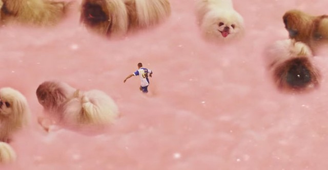 Diamantino