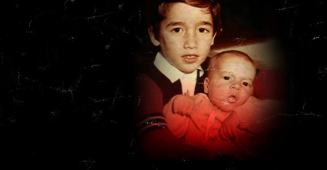 Hermanos, una historia de sangre