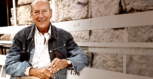 The Earl, His Lover, the Escort and Her Brother