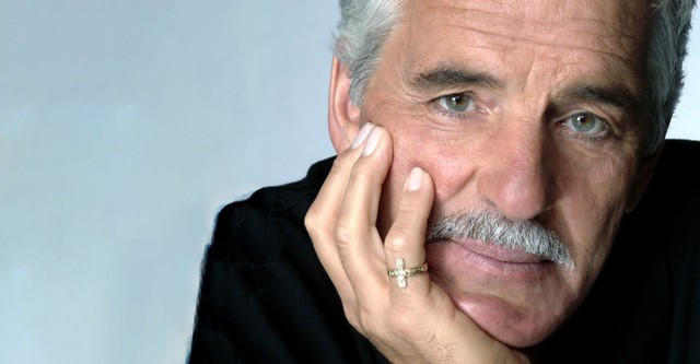 Unsolved Mysteries: Original Robert Stack-Folgen