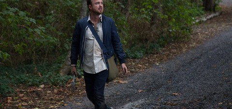 Annabelle Wallis: 10 Movies & TV Shows Where Star Trek Fans Can See The Real Zora