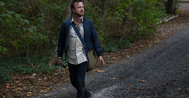 Annabelle Wallis: 10 Movies & TV Shows Where Star Trek Fans Can See The Real Zora