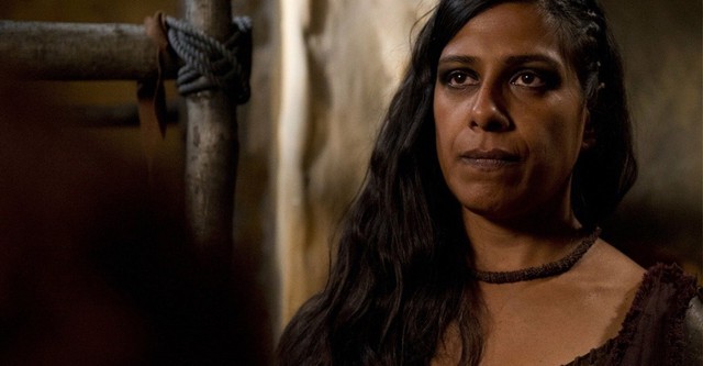 Beowulf: El Regreso