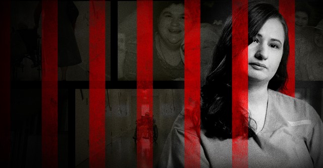 The prison confessions of Gypsy Rose Blanchard