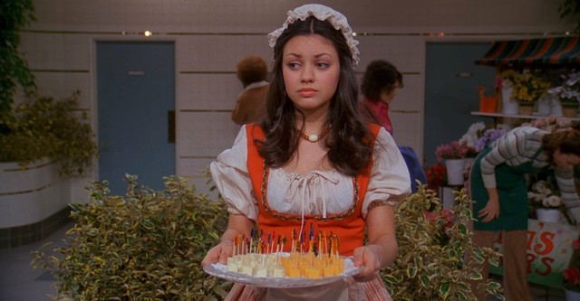 70's Show