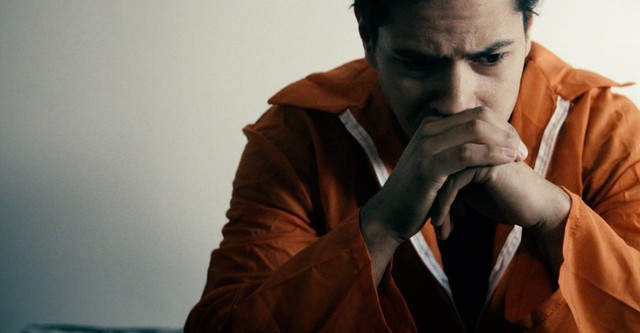 World's Most Evil Killers