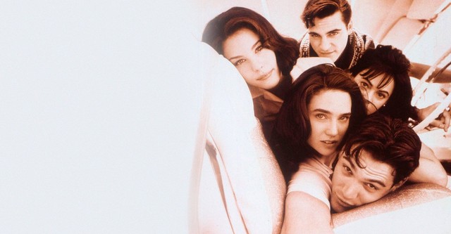 Abbottowie prawdziwi