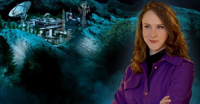 Mount Hideaway Mysteries: Exes and Oh No's