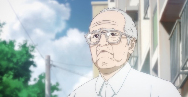 Inuyashiki