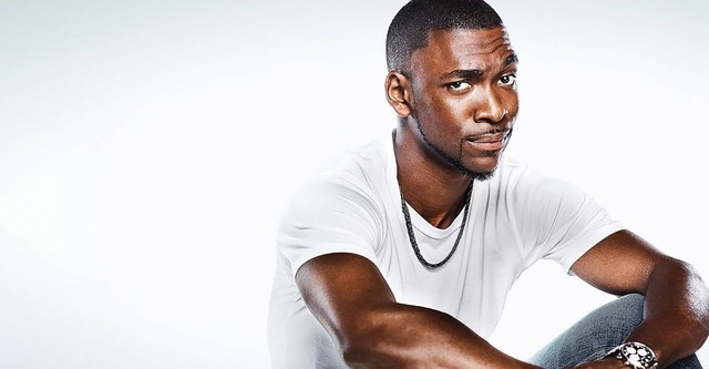 White Famous
