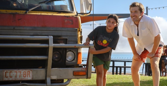 Top End Bub