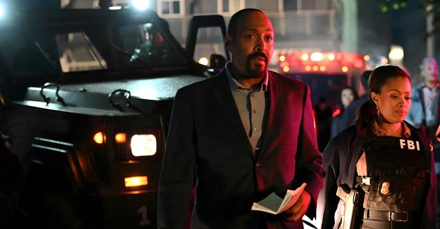 Premiere Recap This Is Us S5 E1 Love Island Season On Hulu Sale