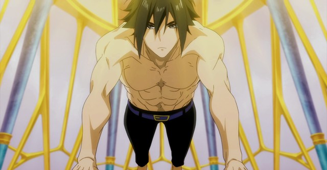 Shinchou Yuusha: Kono Yuusha ga Ore Tueee Kuse ni Shinchou Sugiru
