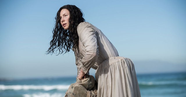 Outlander