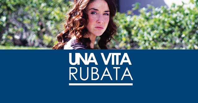 Una vida robada