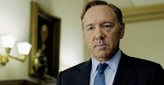 House of Cards