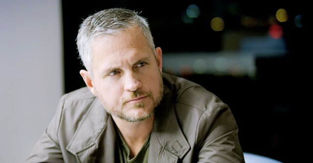 Atlas Of Cursed Places