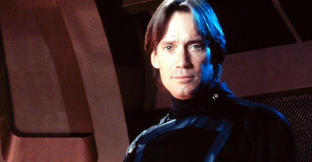 Gene Roddenberry's Andromeda